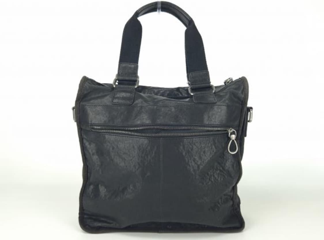 아르마니 토트백 상품이미지2