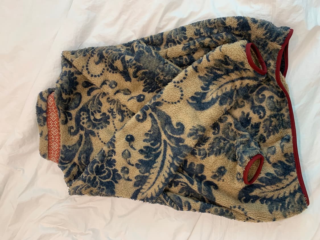 미하라 다마스크 상품이미지1