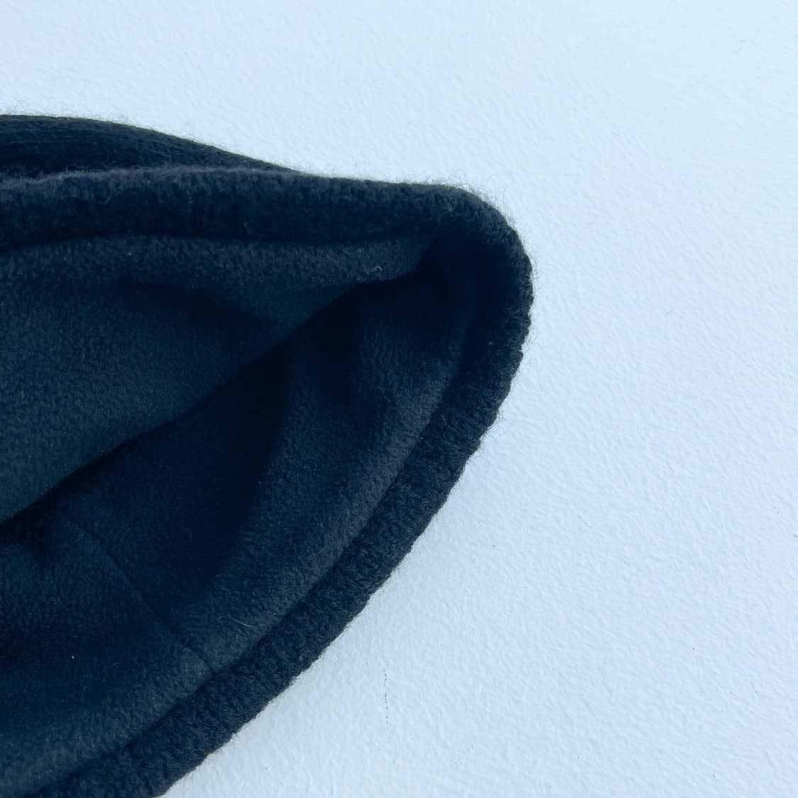 아크테릭스 시조새 로고 숏 비니 상품이미지4