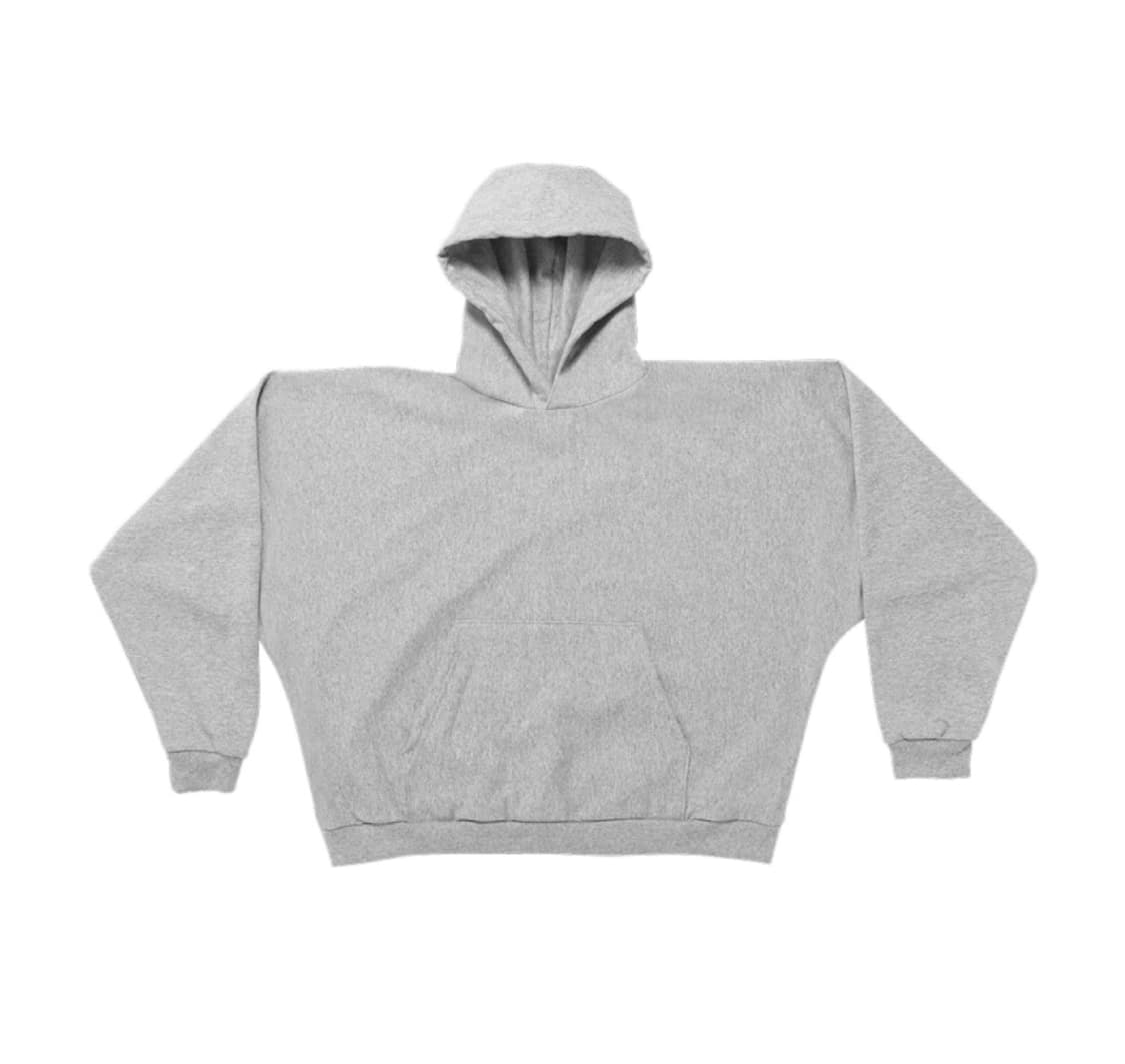 이지 후드 HD-05 상품이미지1