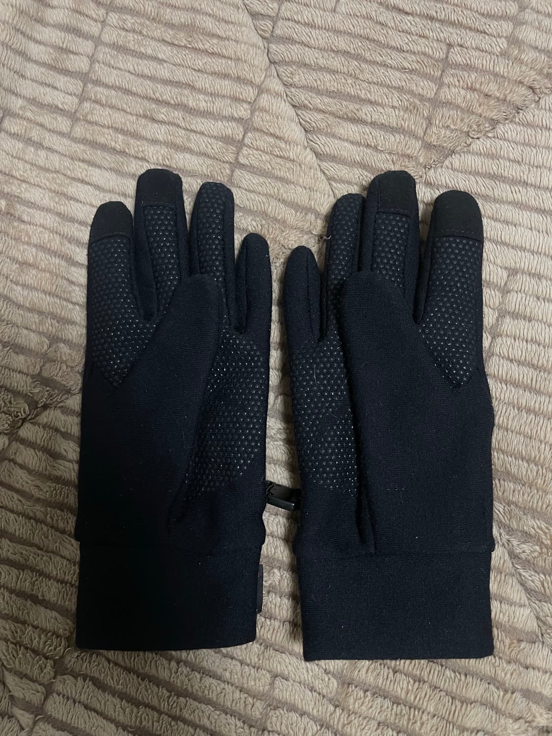 케일 터치글러브(s) 상품이미지3