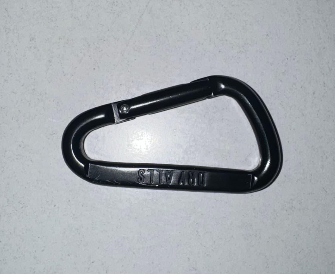 휴먼메이드 카드지갑 상품이미지5