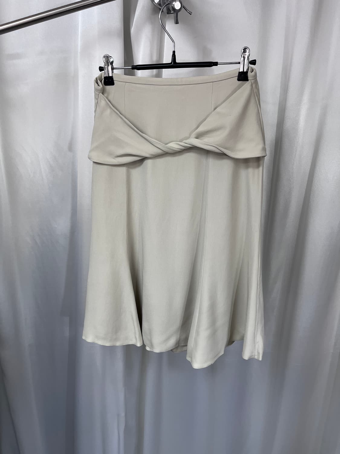 ARMANI COLLEZIONI 상품이미지1