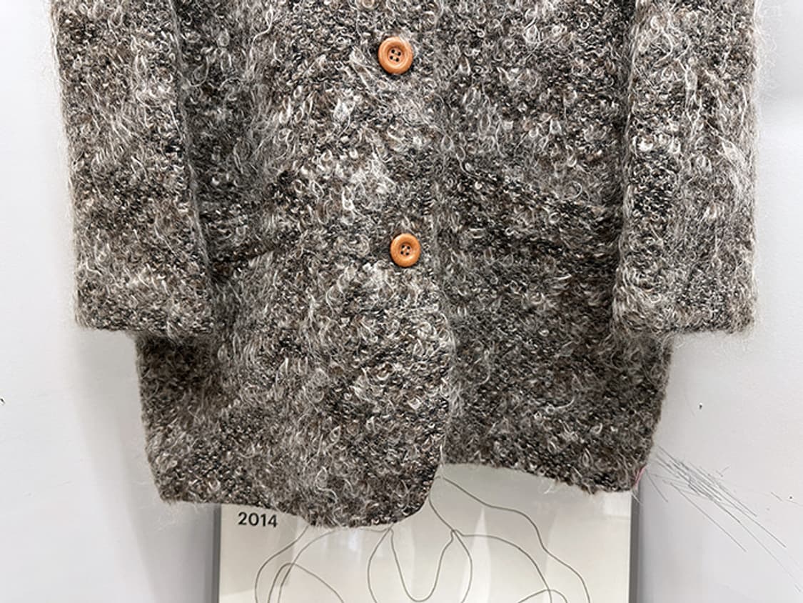 ESTIME (L) 상품이미지3