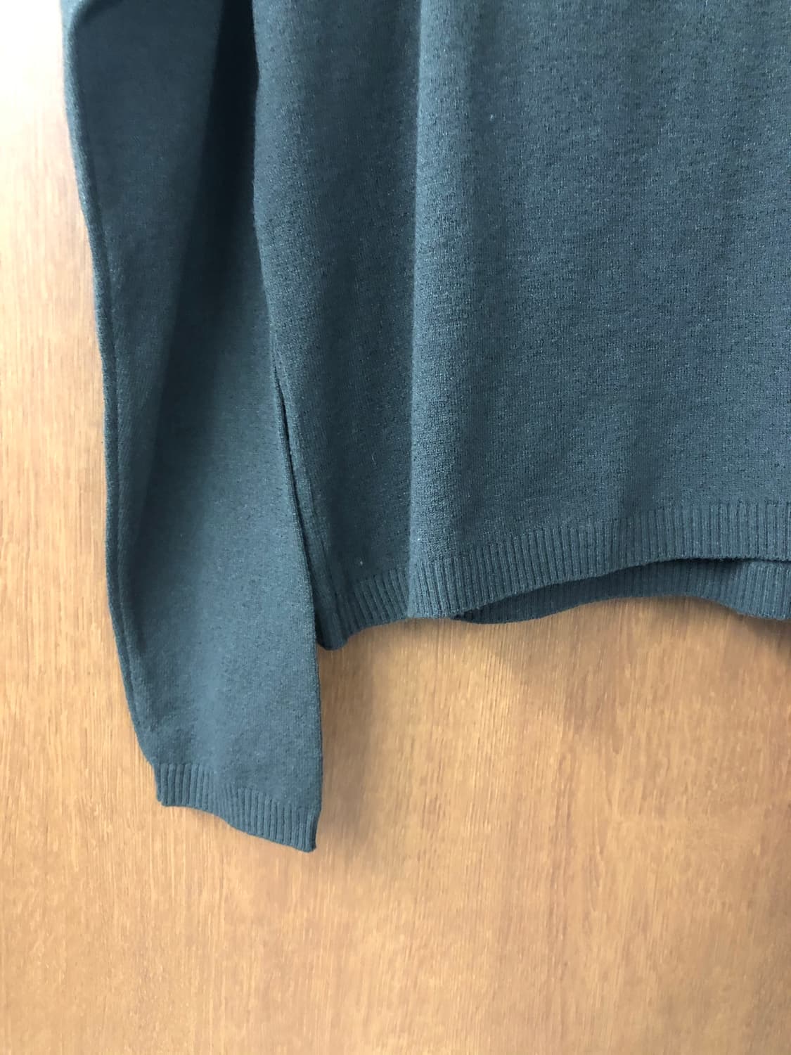 Issey miyake 피케티 상품이미지7