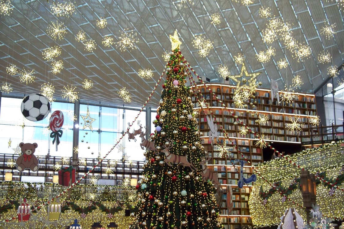 (작례 O) 코닥 이지쉐어 z1285 디지털카메라 디카 상품이미지7