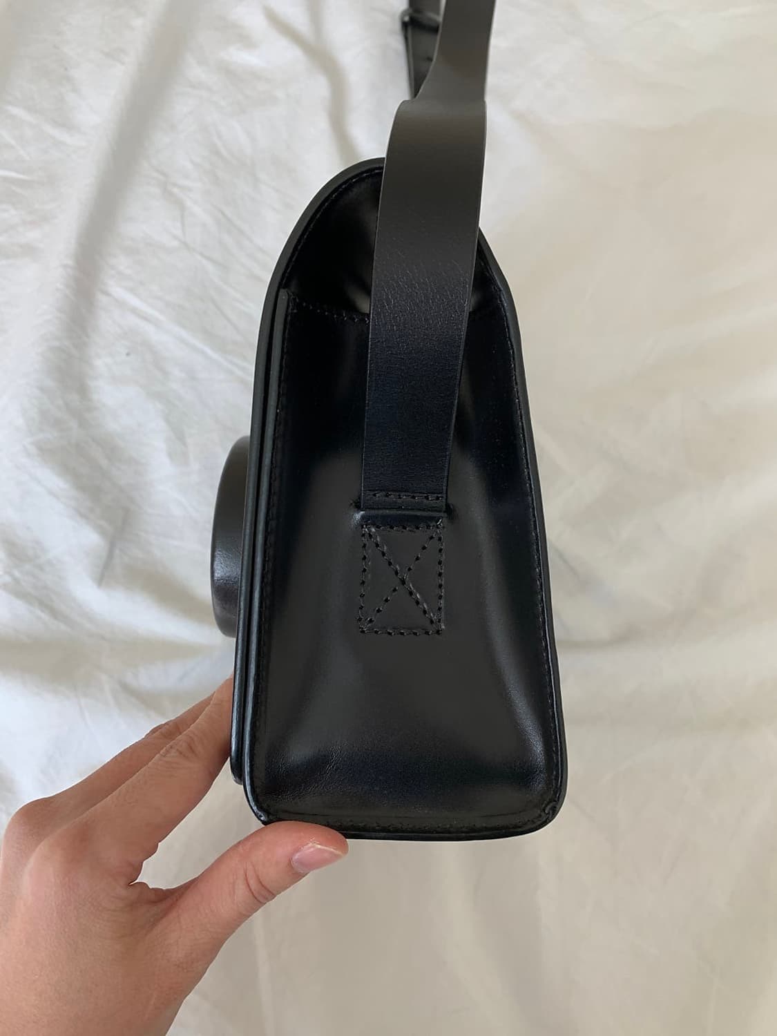 르메르 카메라백  상품이미지5