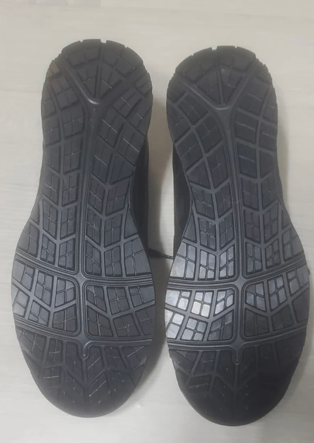 아식스 윈잡 CP201 /  275 상품이미지6