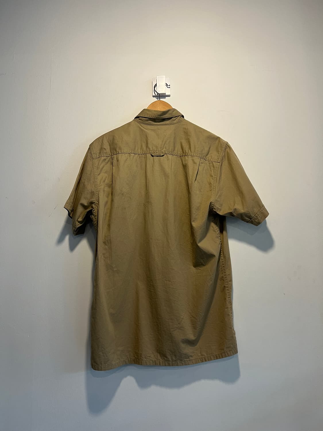 Supreme t-shirt  상품이미지2