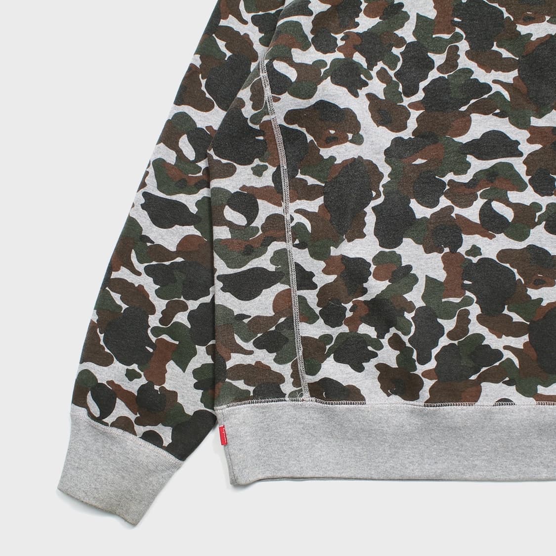 SUPREME 상품이미지9