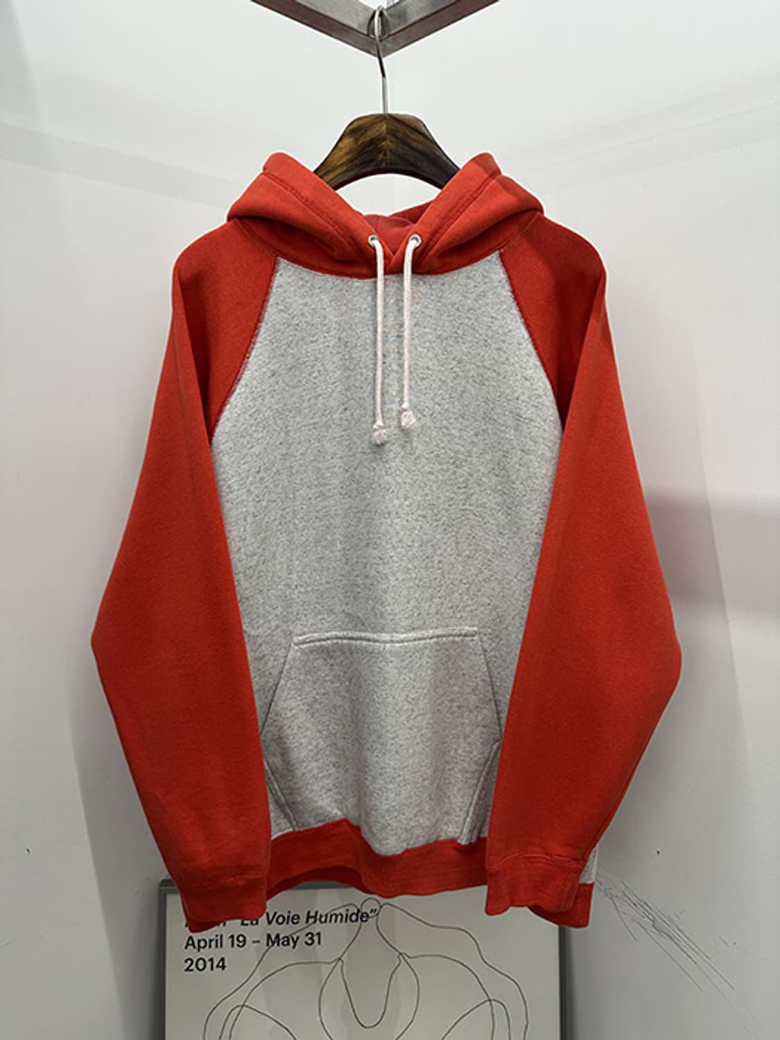 SURF & SWEATS (XL) 상품이미지1