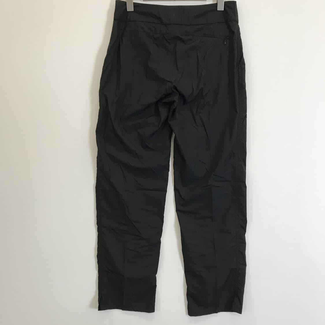 노스페이스 고프코어 나일론 우븐팬츠 [여성M] 상품이미지3