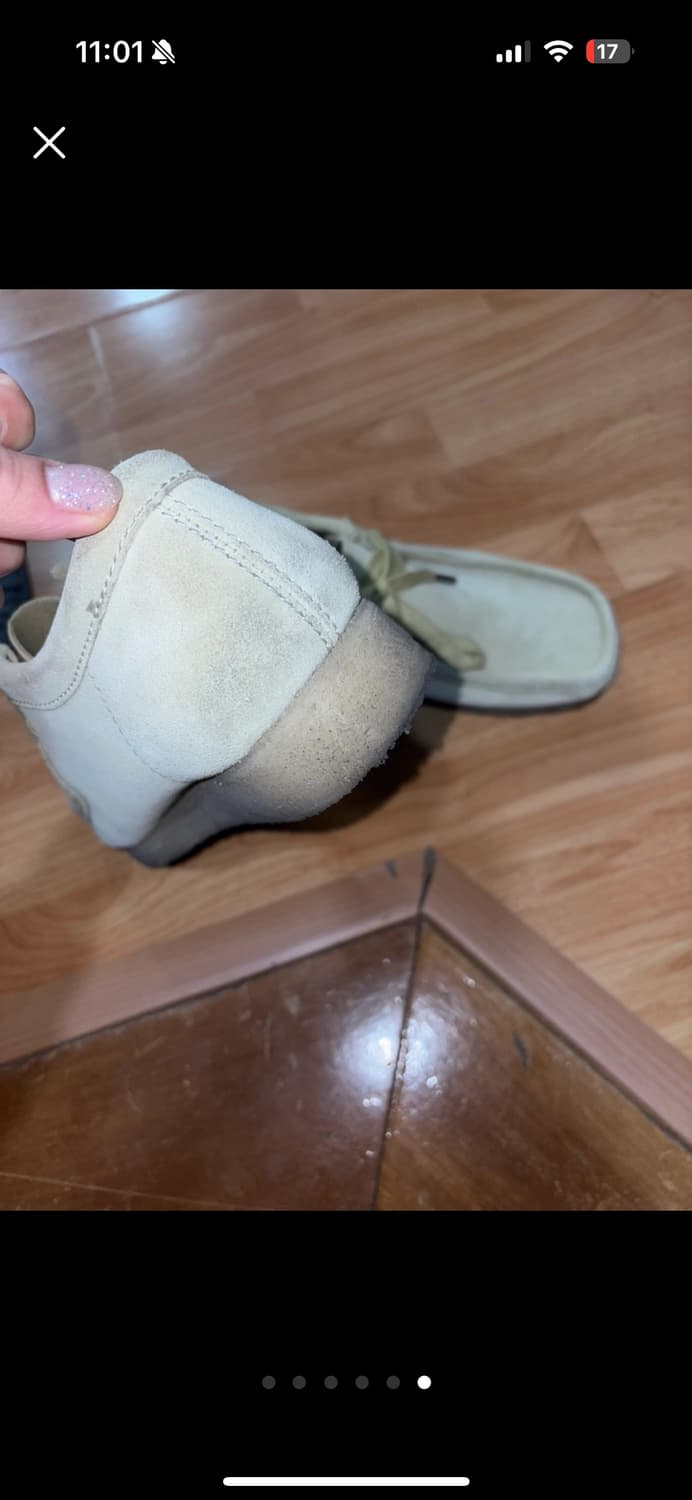 클락스 245 상품이미지3