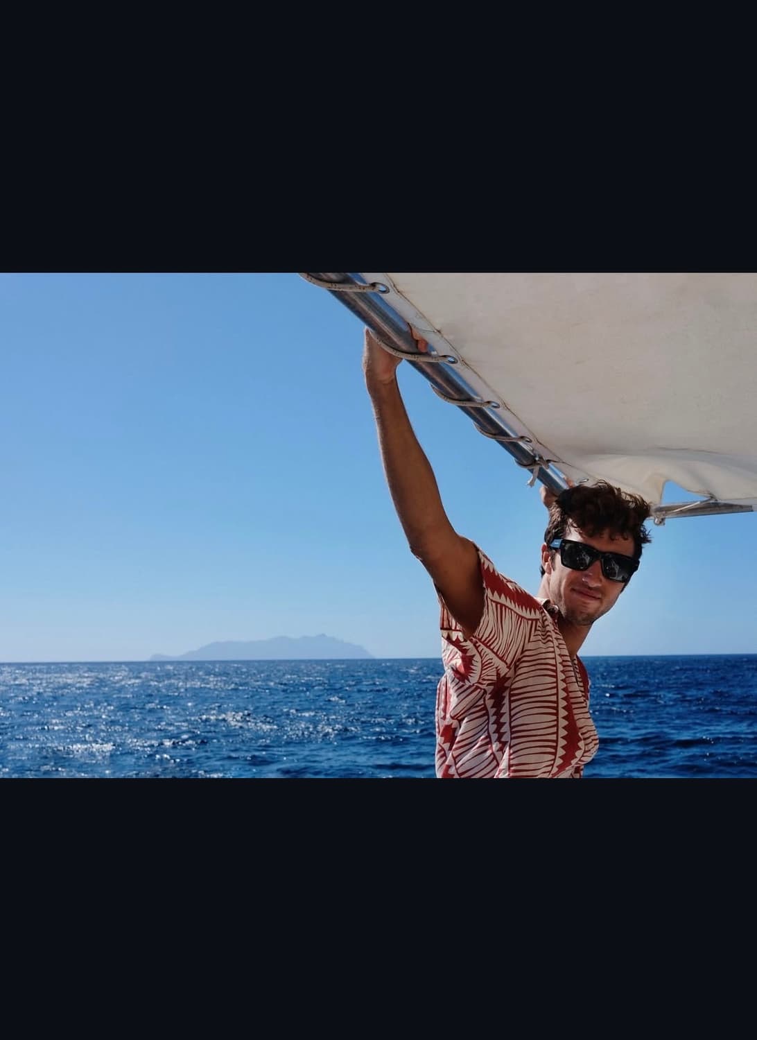 캐논 파워샷 d10 디지털카메라 상품이미지8