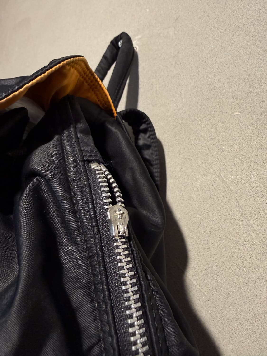 요시다포터 탱커 럭색 상품이미지7