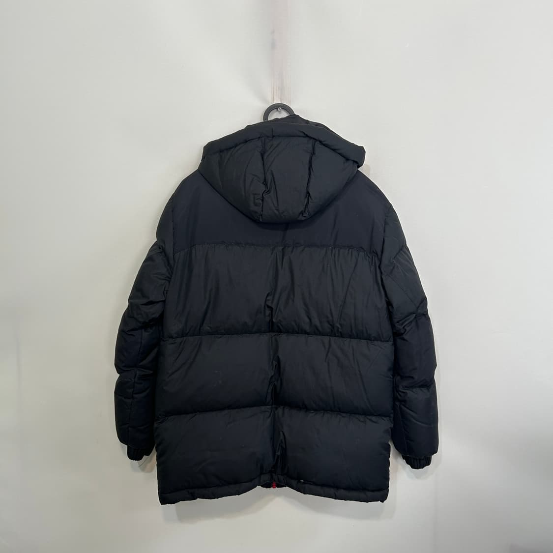 아디다스 남성 오리털 패딩 95  상품이미지3