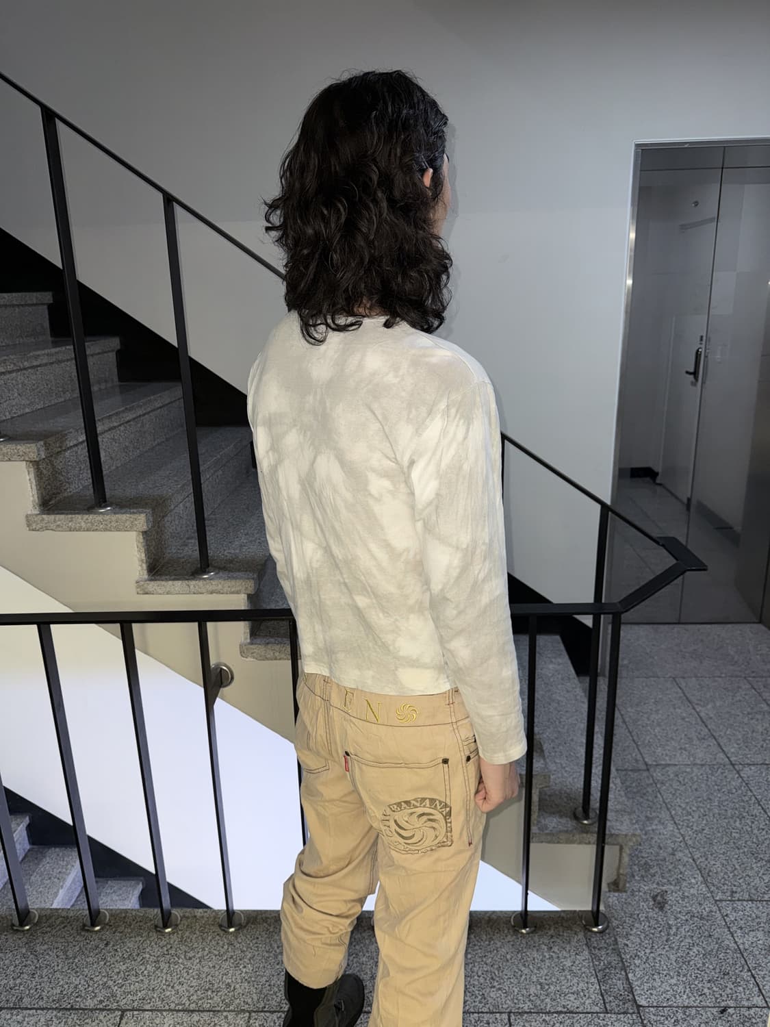 BANANA SEVEN 상품이미지3