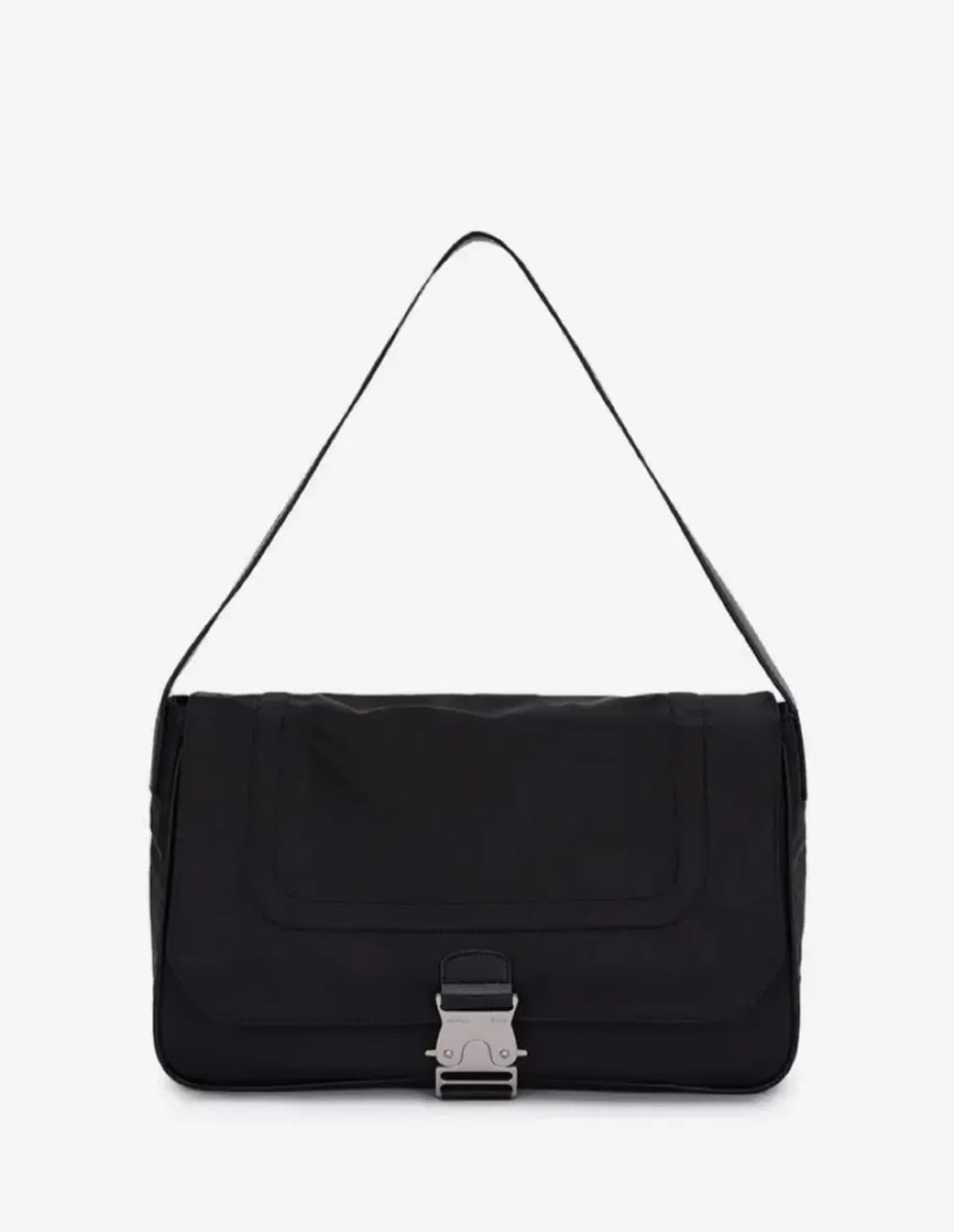 마뗑킴 버클백 상품이미지1