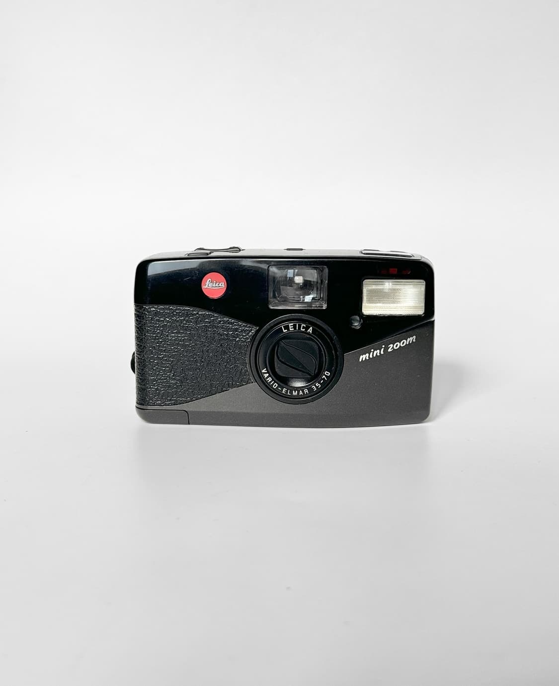 라이카 미니줌 최상급 상품이미지2