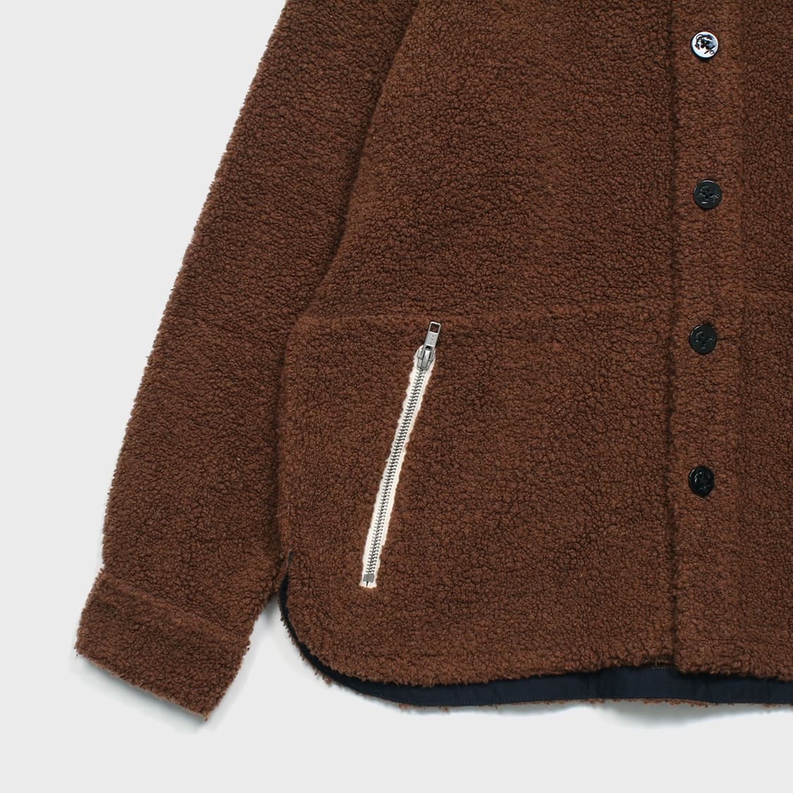 PERVERZE 상품이미지5