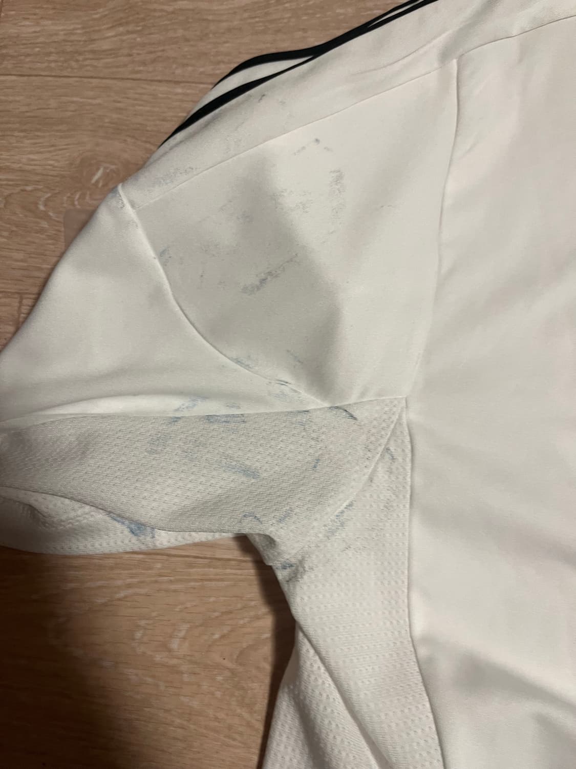 바젤 축구유니폼 상품이미지9