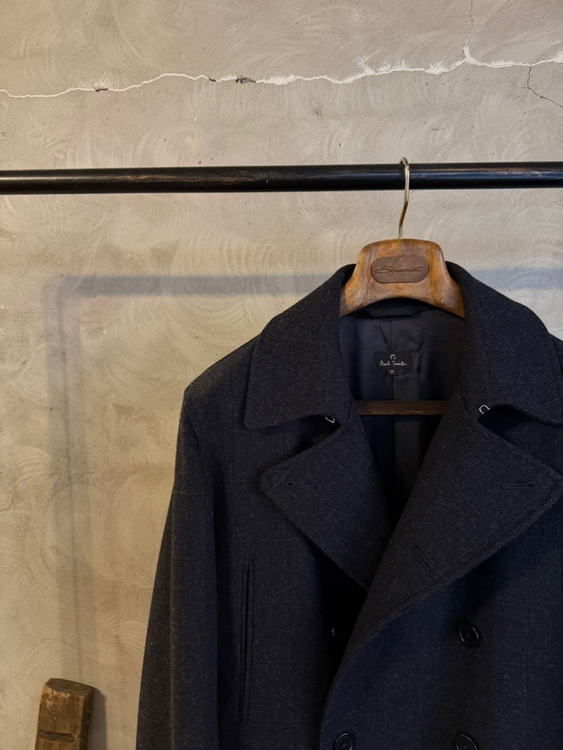 폴스미스 피코트 100 상품이미지2