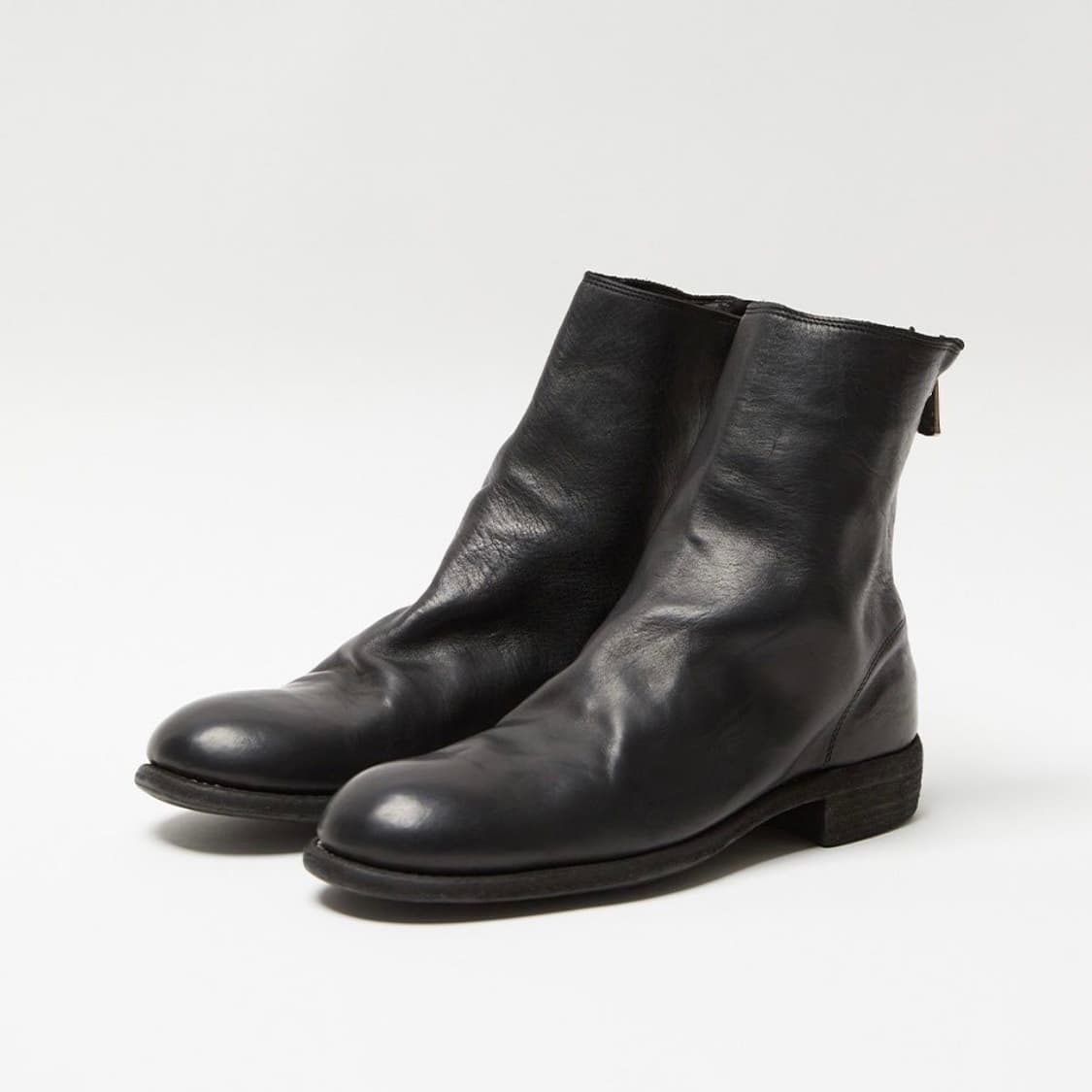 guidi 구이디 986x 부츠  상품이미지1