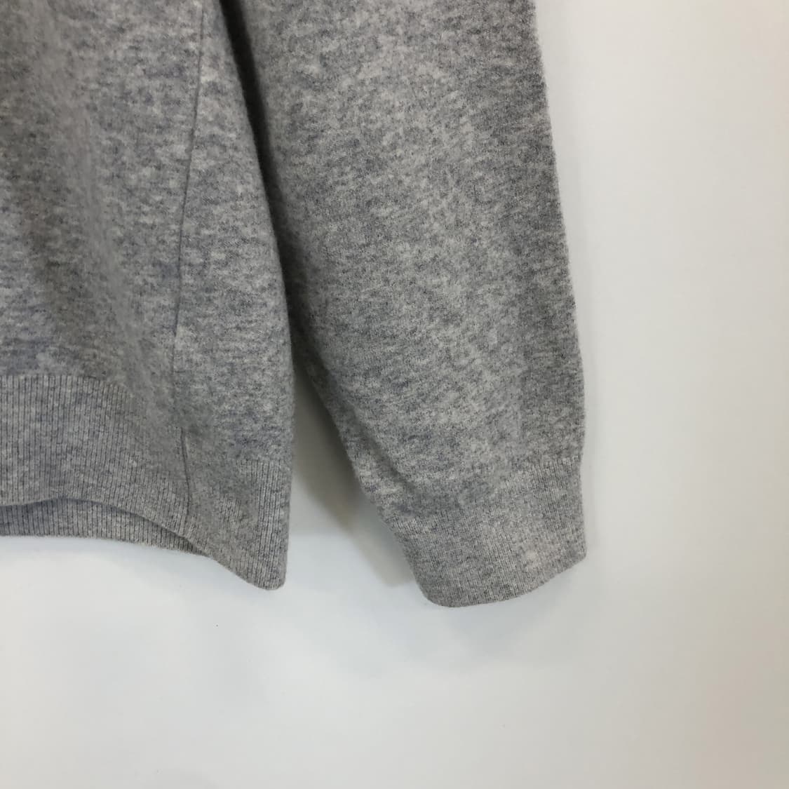 닥스 폴라니트 105 사이즈  상품이미지3