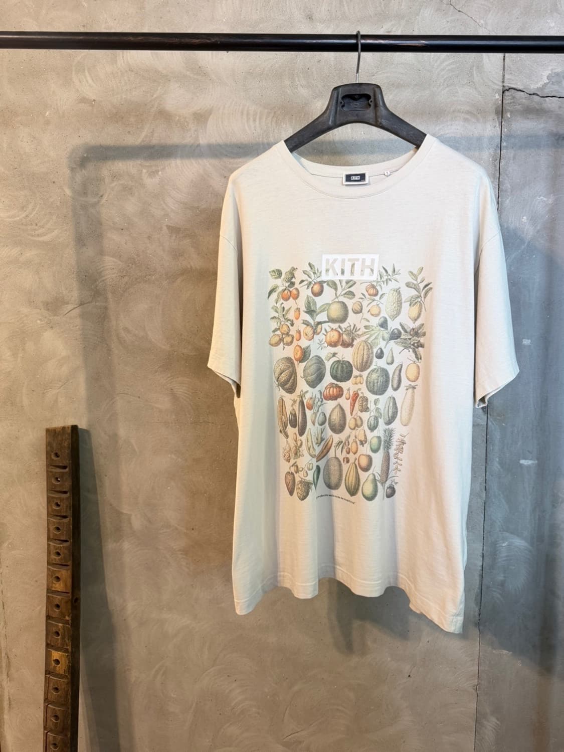 KITH 티셔츠 105~110 상품이미지1