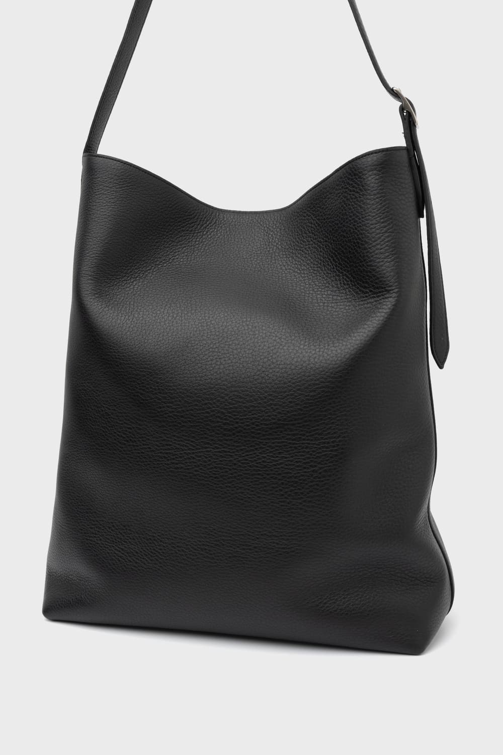 강정석 Permanent Leather Bag 02 상품이미지2