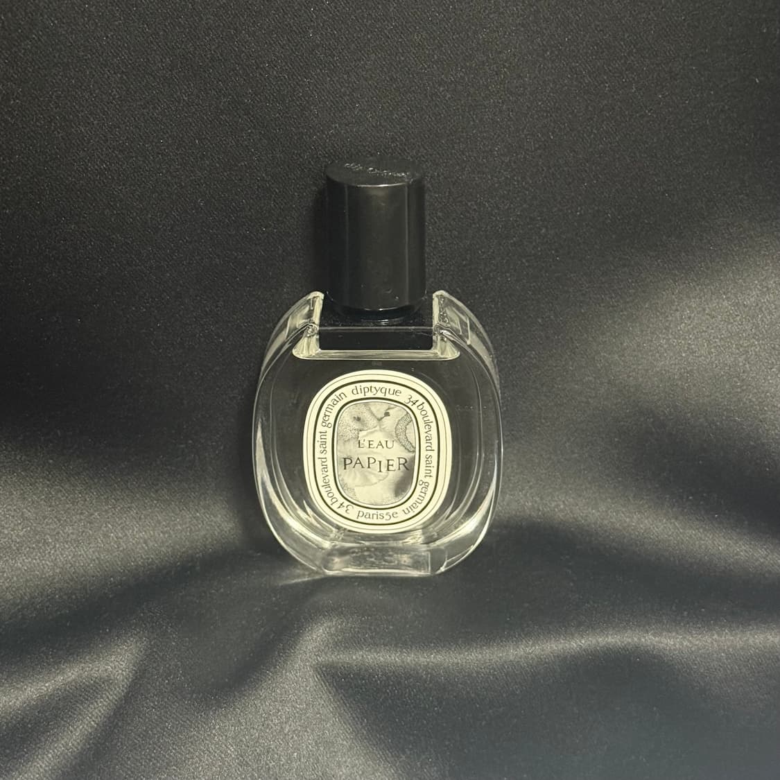 딥디크 로파피에 오드뚜왈렛 50ml 국문택 상품이미지1