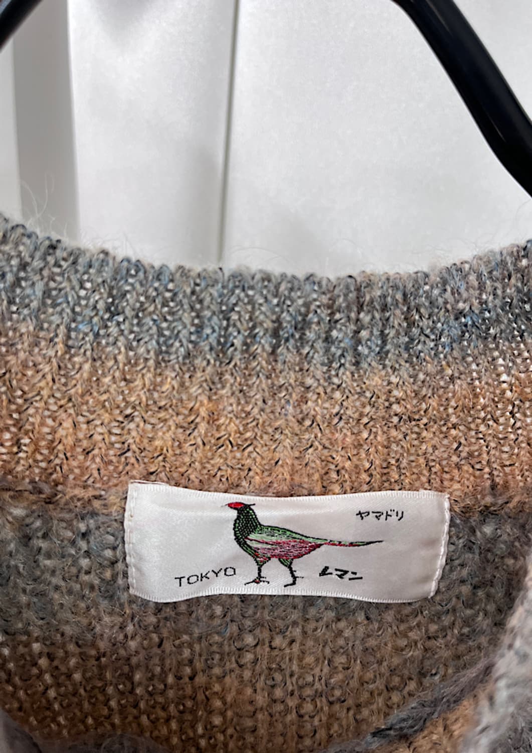 vintage  상품이미지3