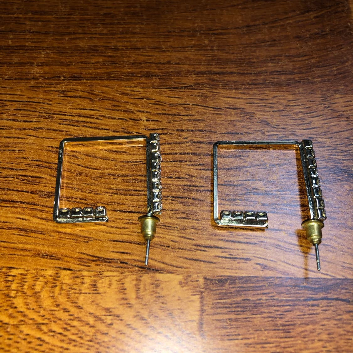 가고 싶은 곳이 20 📖  상품이미지2