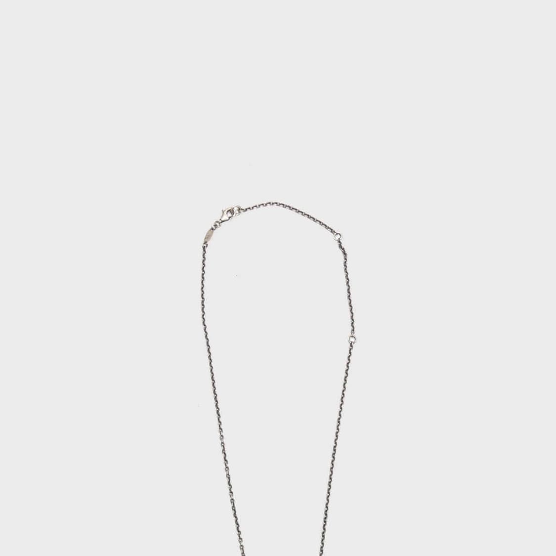 PATRICK COX 상품이미지2