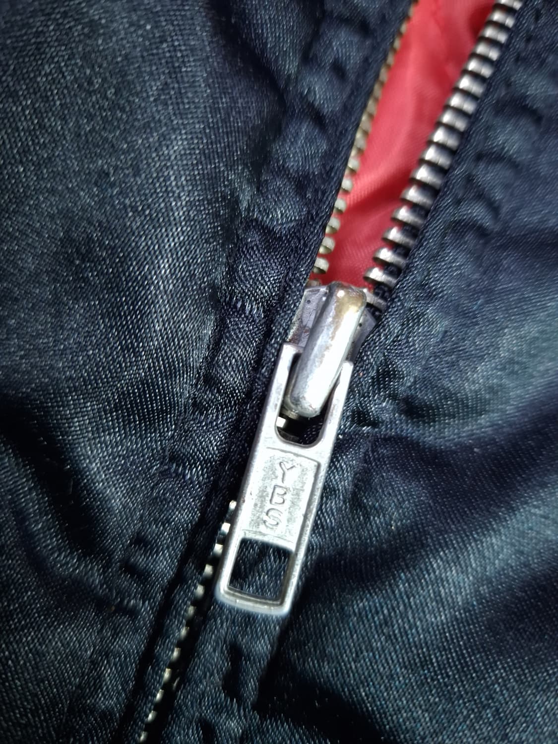 오리지날 일본판 Shoot One 미육군 11공수사단 수베니어 스카잔 상품이미지6