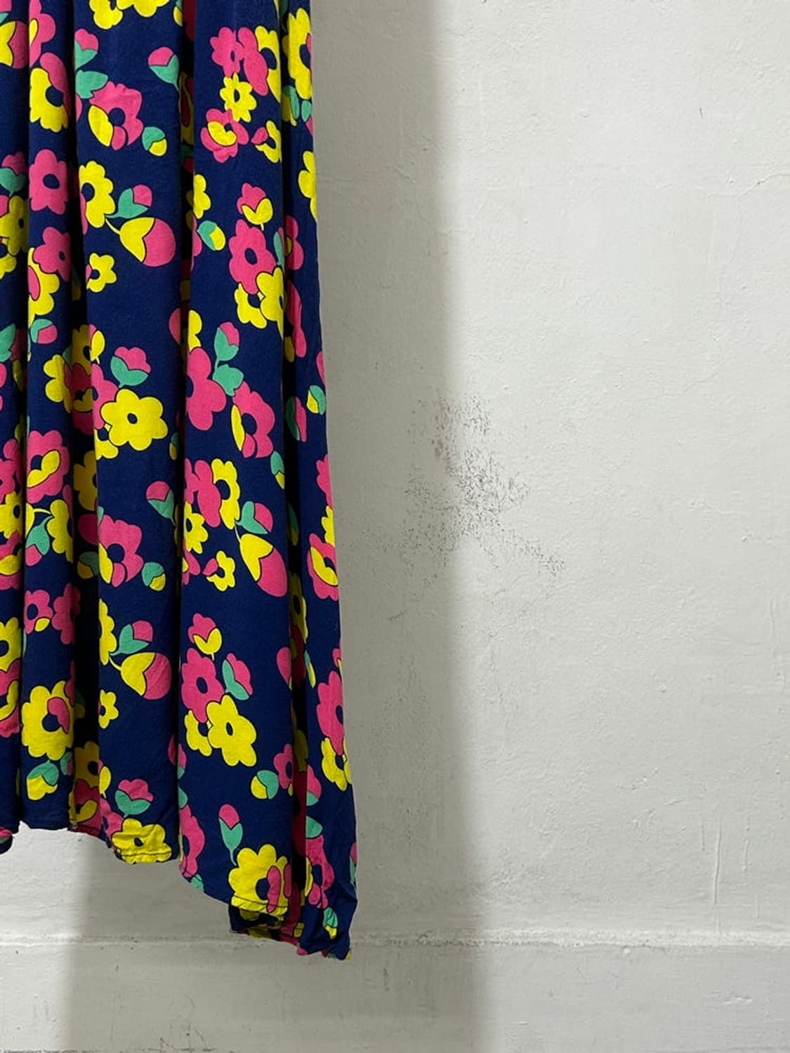vtg dress 상품이미지3