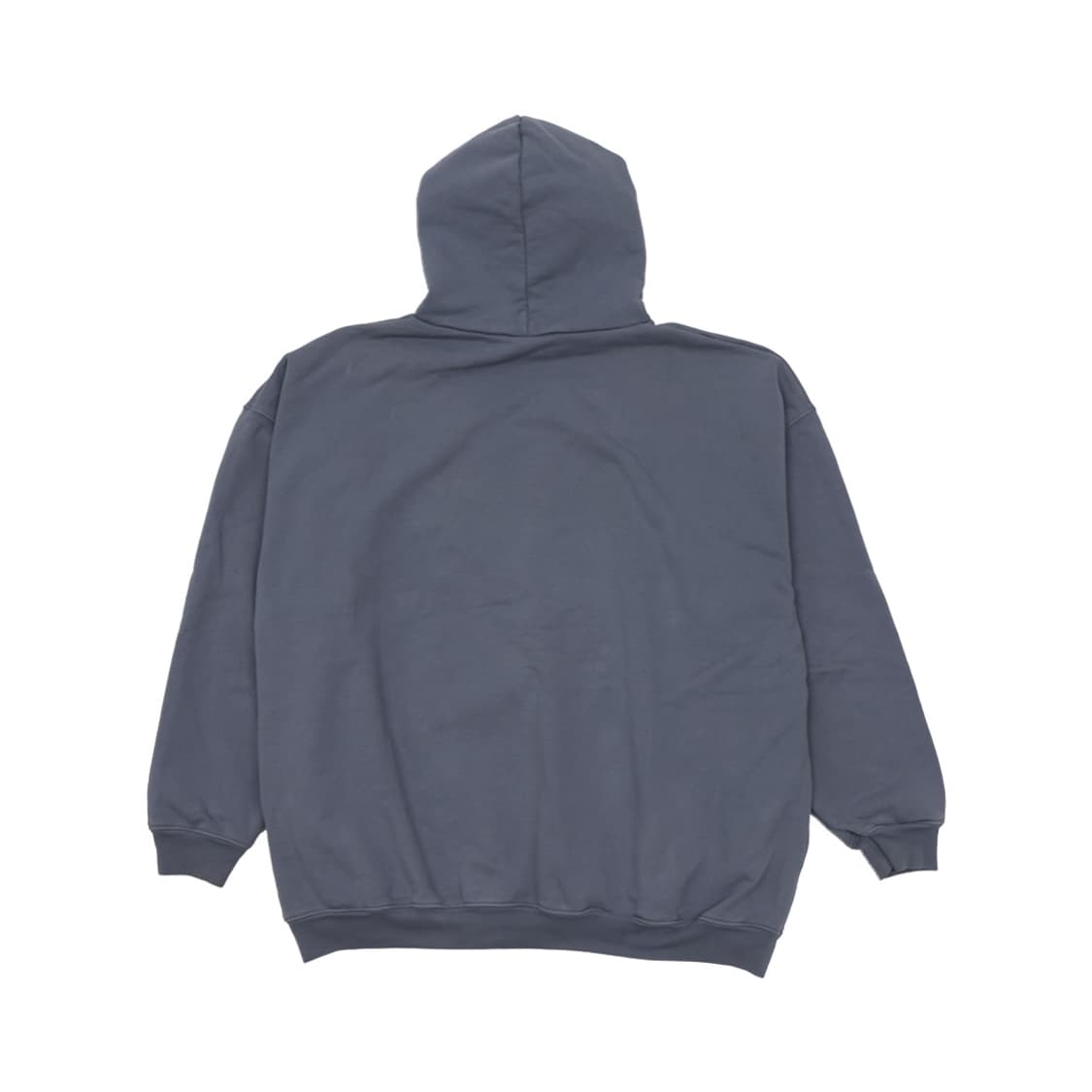 발렌시아가 620947 후드 상품이미지4