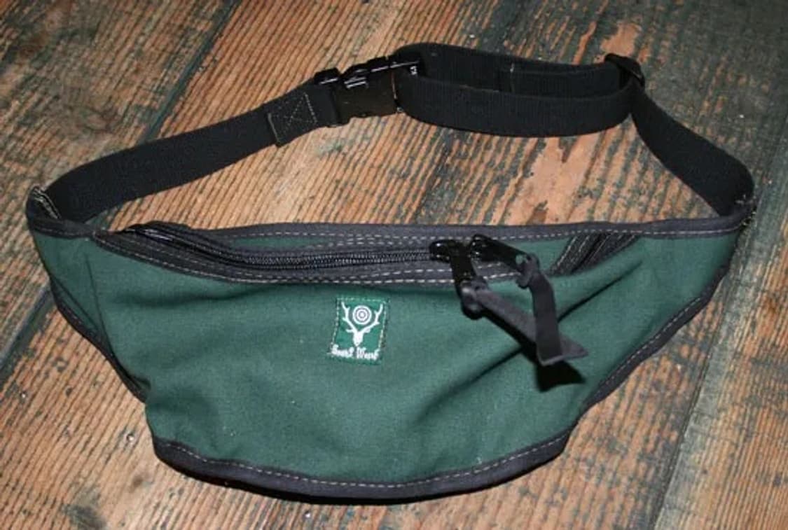 S2W8 남이서팔 퍼니팩 상품이미지1