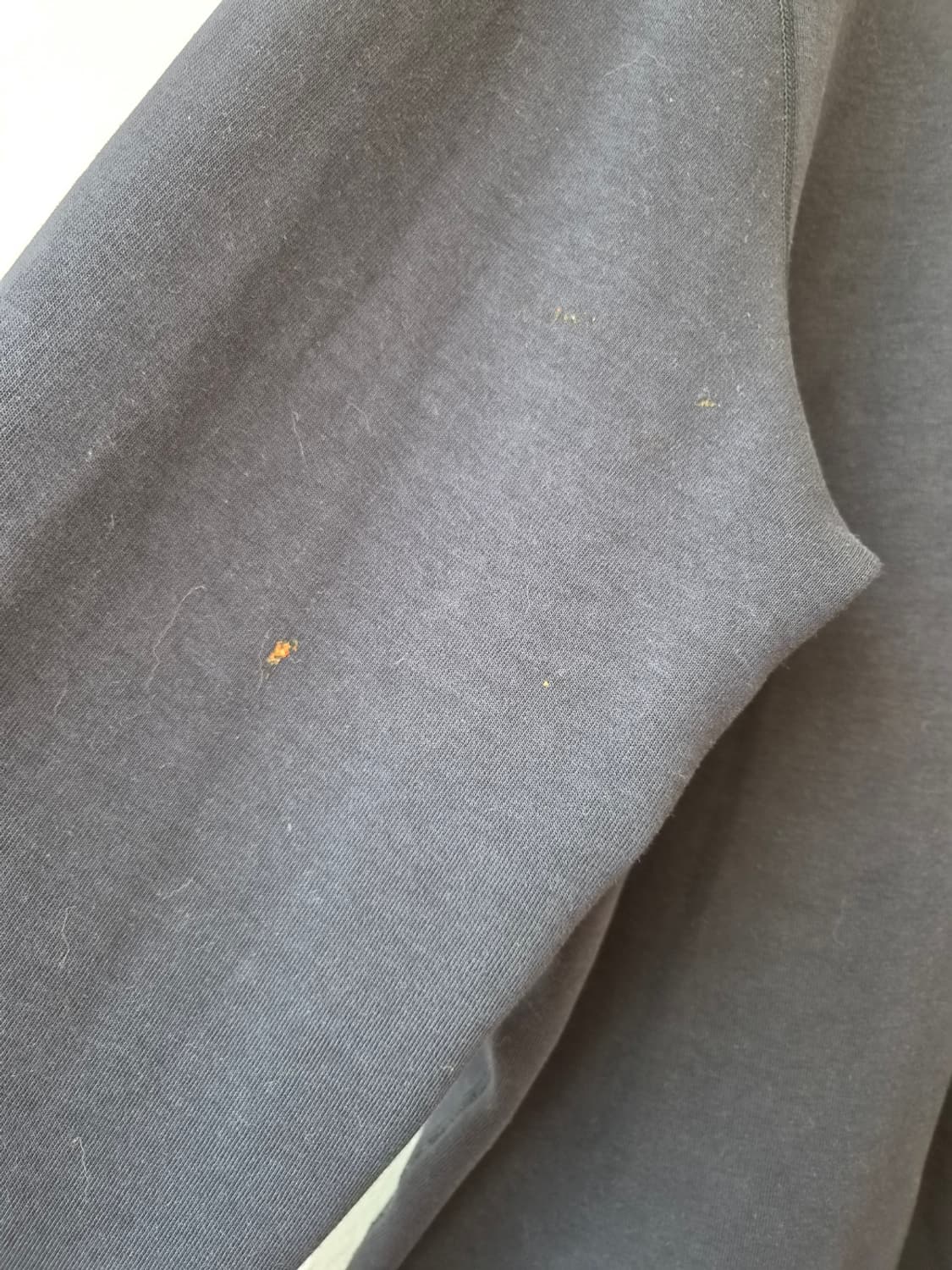 폴로랄프로렌 남성 라운드맨투맨티셔츠 L사이즈 상품이미지6