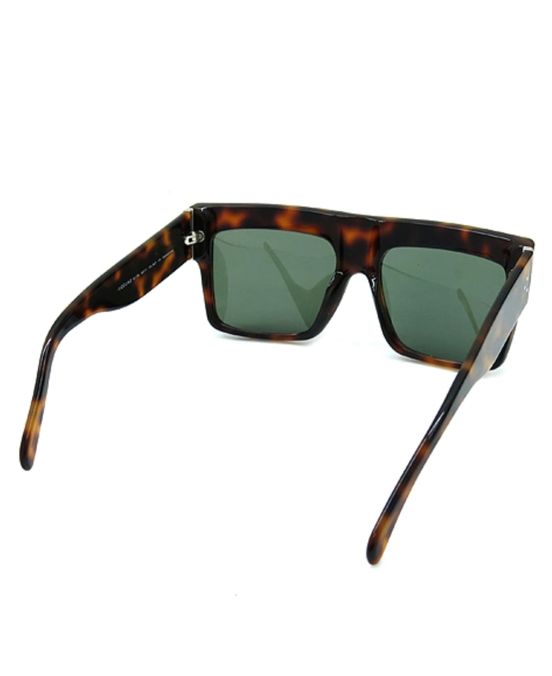 Celine 셀린느 선글라스 상품이미지2