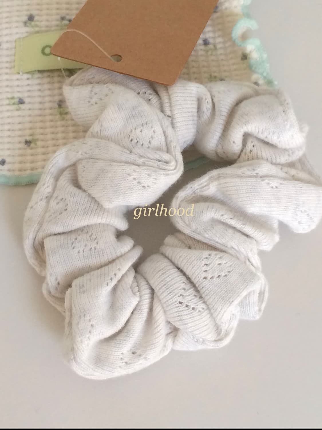 개인결제창 상품이미지2