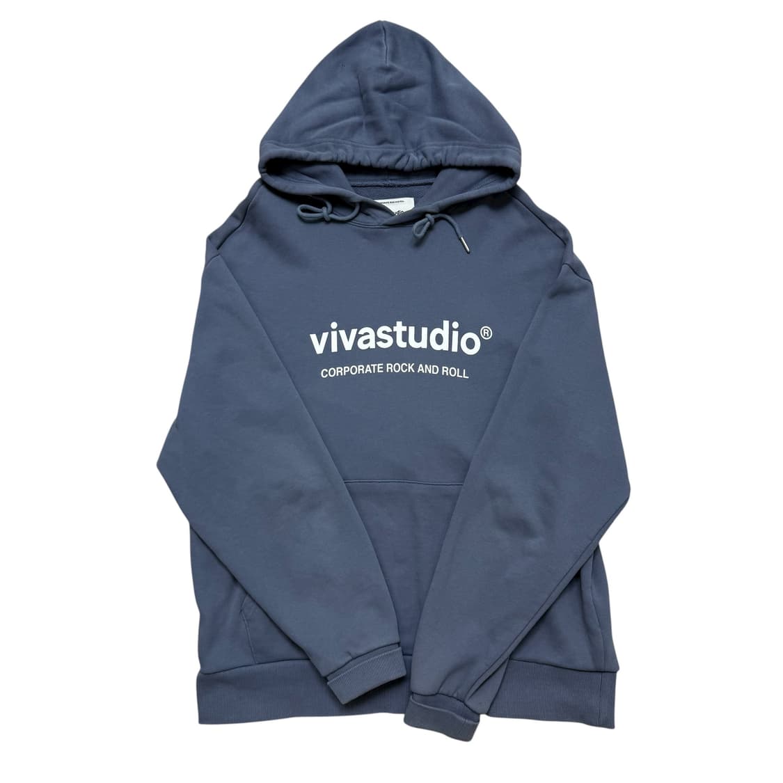 비바스튜디오 후드티 상품이미지1