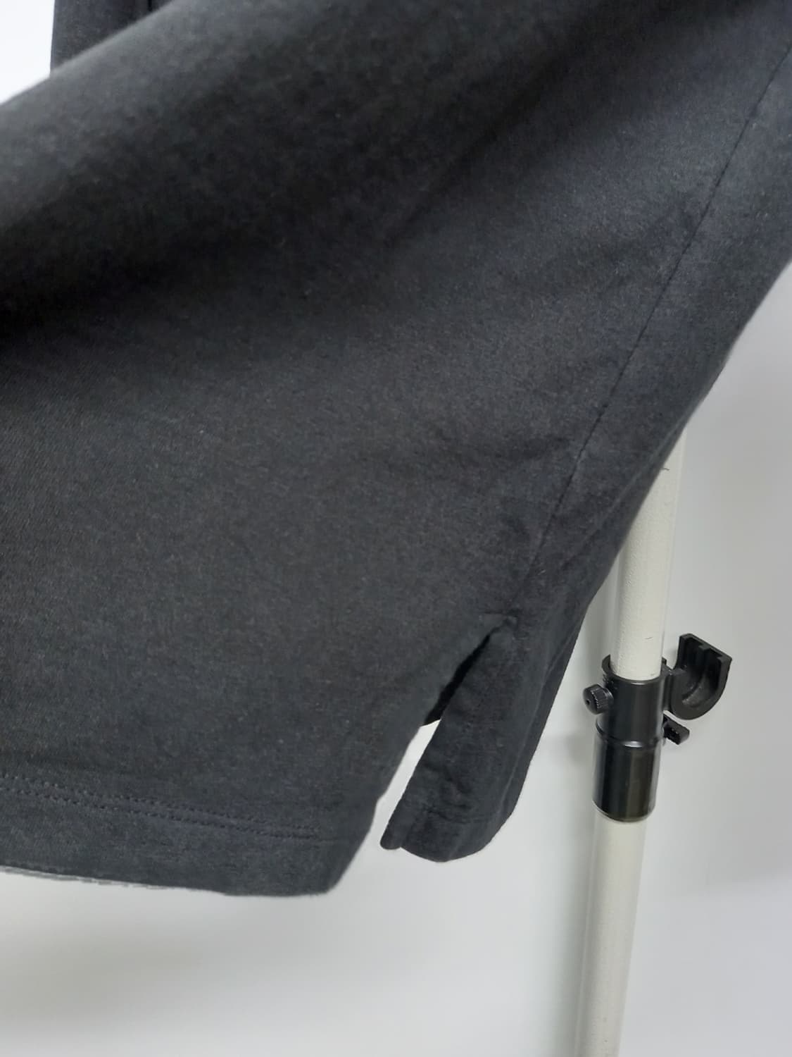 럭키마르쉐 춘추 여름간절기 긴팔티셔츠 55 상품이미지5