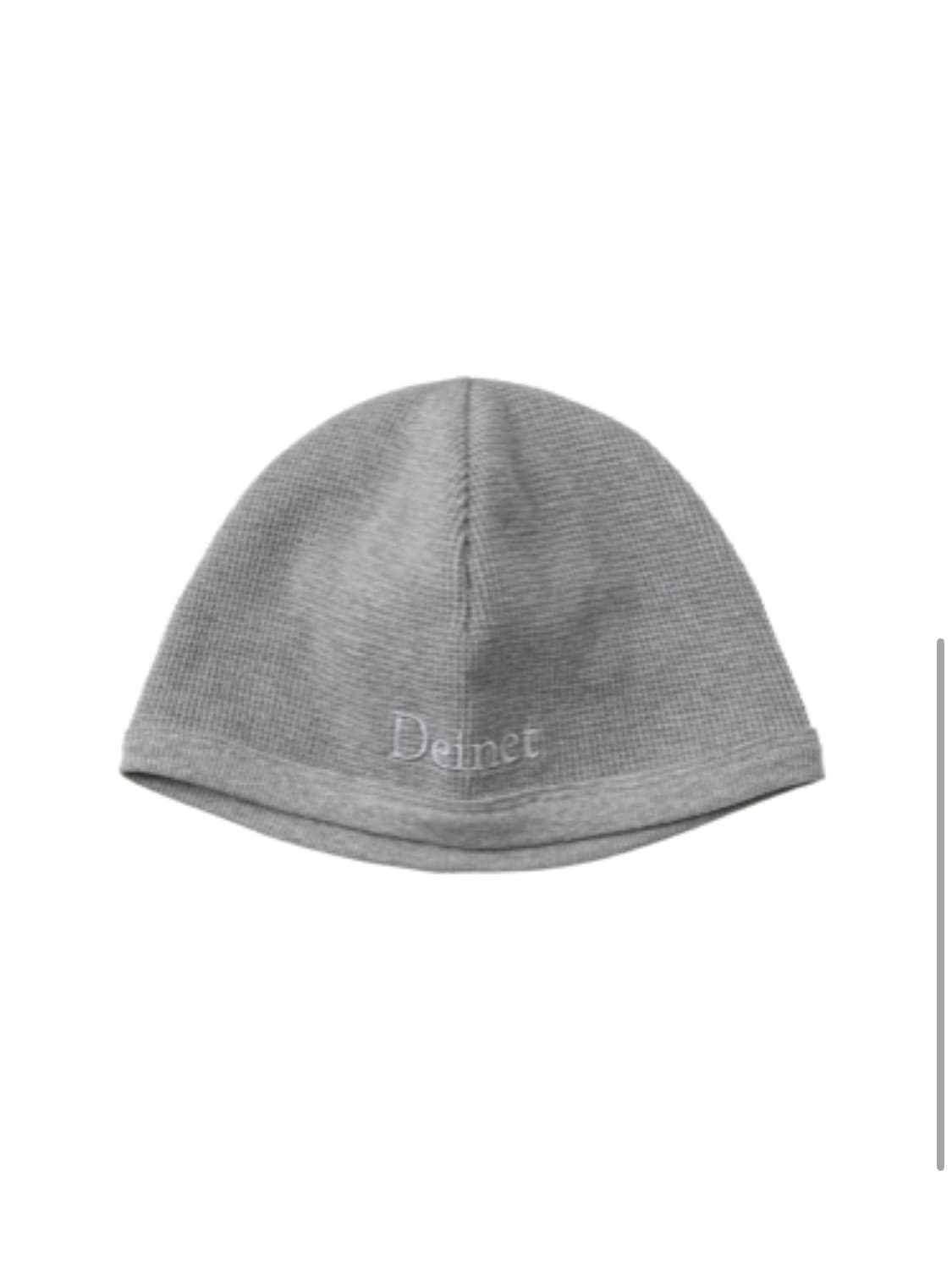 와플 비니 상품이미지1