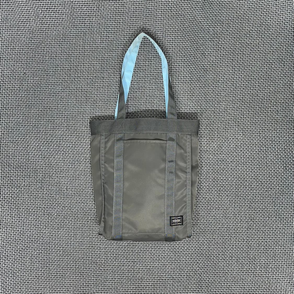 YOSHIDA PORTER 포터 토트/숄더백 상품이미지1