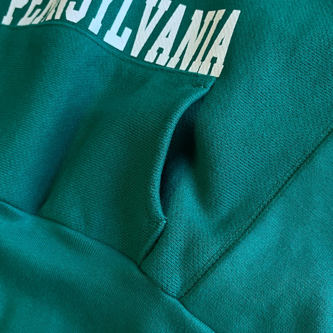 Freaks Store Heavy Hoodie sweat ( ~66) 상품이미지3