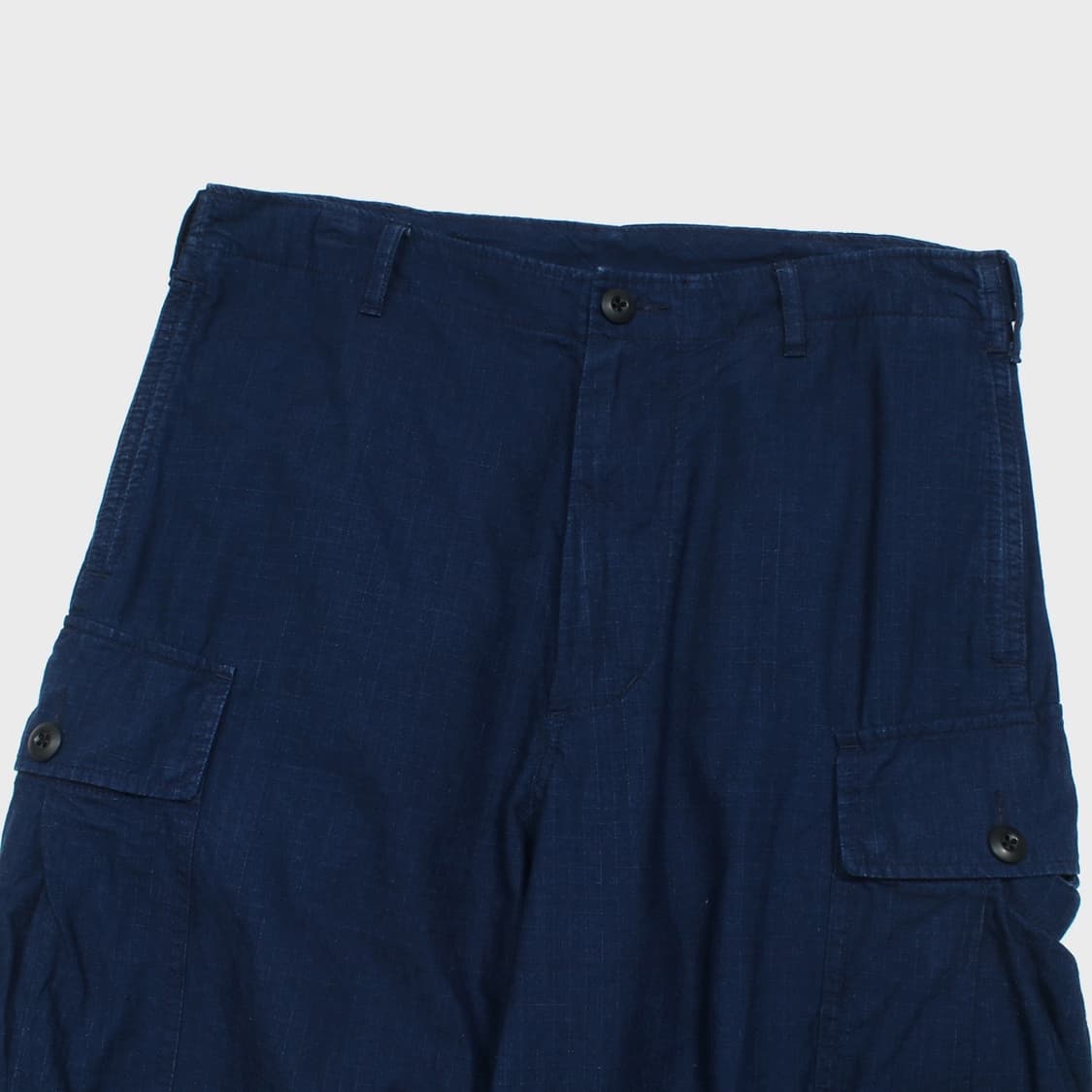 BEAMS PLUS 상품이미지7