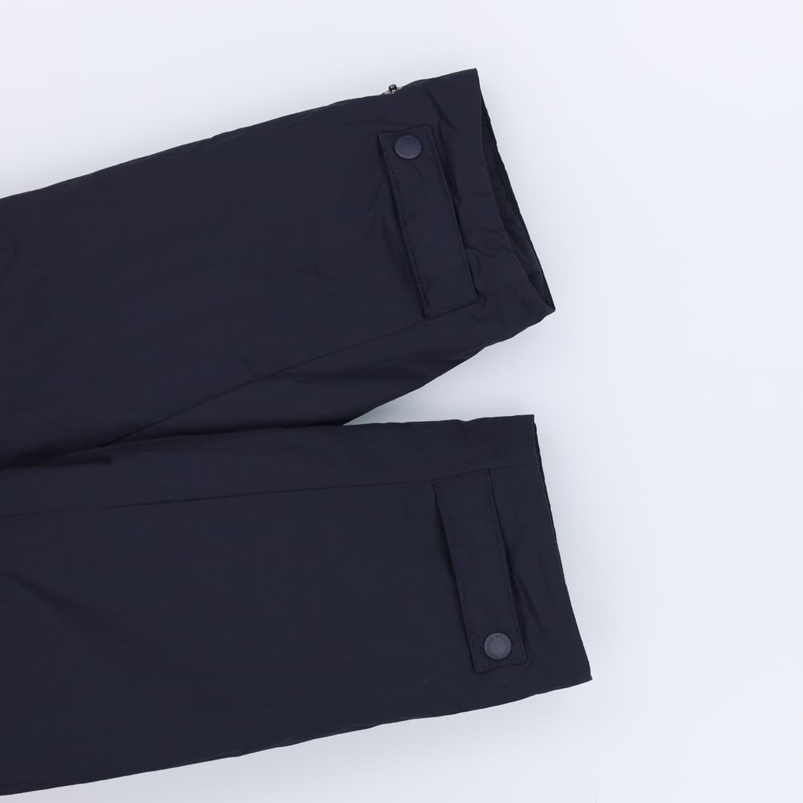 L 아웃도어프로덕츠 3M 택티컬 라이너 패딩 자켓 4111 상품이미지5