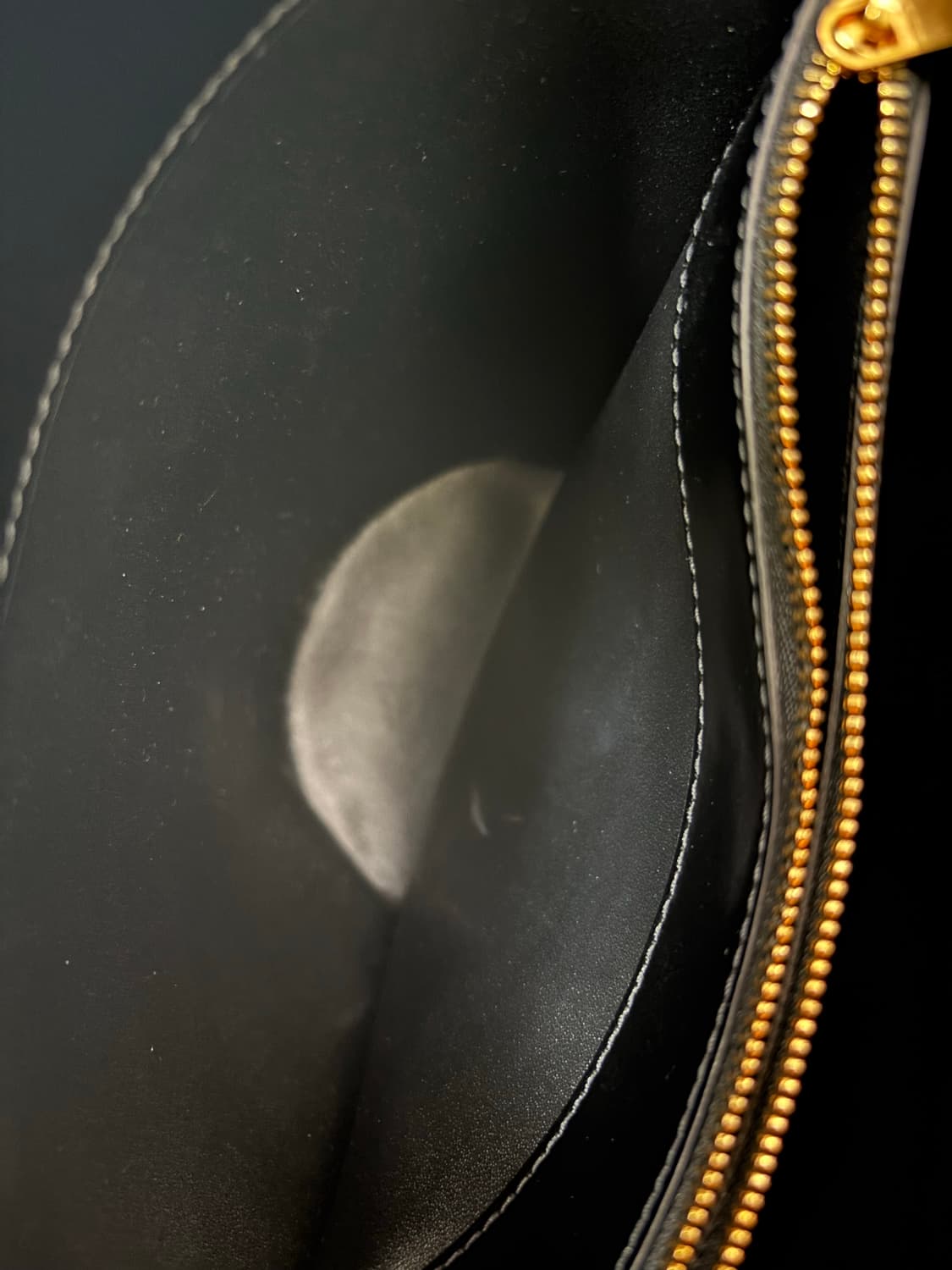 셀린느 버킷백 샤이니 카프  상품이미지7