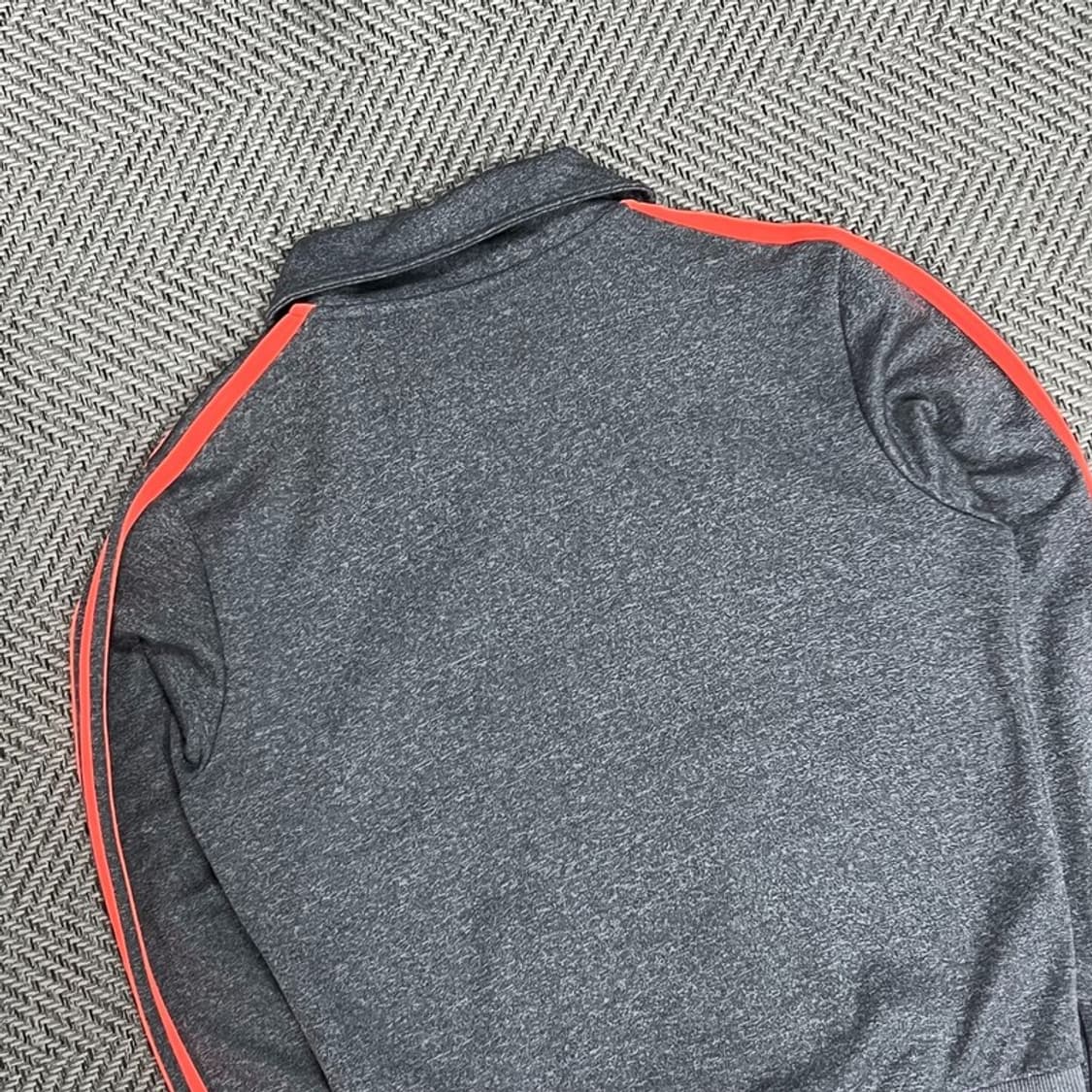 아디다스 삼선 트랙탑 v0821 상품이미지4